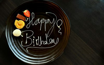 Why Farmers Bottega is the Ultimate Birthday Restaurant in San Diego?